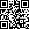 https://mehrnews.com/x3bcyR