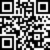 https://mehrnews.com/xXX3n