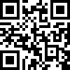 https://mehrnews.com/xrgvq