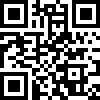 https://mehrnews.com/xwfv8