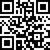 https://mehrnews.com/xpJ7J