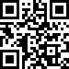 https://mehrnews.com/x3csL8