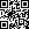 https://mehrnews.com/x325zB