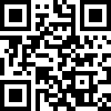 https://mehrnews.com/x3cwLm