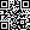 https://mehrnews.com/x38f9R