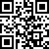 https://mehrnews.com/x3bCCV