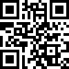 https://mehrnews.com/xRhcy
