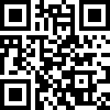 https://mehrnews.com/xpgns