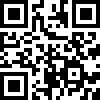 https://mehrnews.com/xnJLV