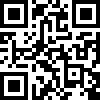 https://mehrnews.com/x37t8x