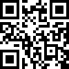 https://mehrnews.com/xWtwM