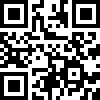 https://mehrnews.com/xLBmT