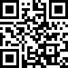 https://mehrnews.com/x37Cd4