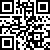 https://mehrnews.com/xYx3P