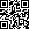 https://mehrnews.com/x3ct3h