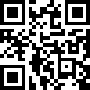 https://mehrnews.com/xrcP6