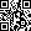 https://mehrnews.com/xL36m