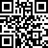 https://mehrnews.com/xYkHZ