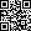 https://mehrnews.com/x3cS43
