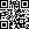 https://mehrnews.com/xTHYQ