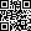 https://mehrnews.com/xZgs2