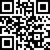 https://mehrnews.com/xDrCs