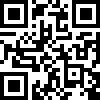https://mehrnews.com/x3cYCB