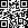 https://mehrnews.com/xFQQ4
