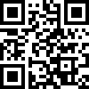 https://mehrnews.com/x3cS6S