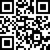https://mehrnews.com/x3cLN4