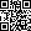 https://mehrnews.com/xXvsR