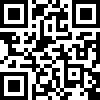 https://mehrnews.com/x39Y2d