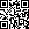 https://mehrnews.com/xSdpY
