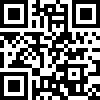 https://mehrnews.com/xH4Ps