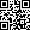 https://mehrnews.com/x32WLT