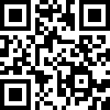 https://mehrnews.com/x33w8F