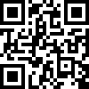 https://mehrnews.com/x3bDCH