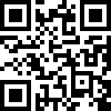 https://mehrnews.com/xTsF7