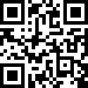 https://mehrnews.com/x323n5