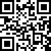 https://mehrnews.com/xnZ5m