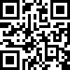 https://mehrnews.com/x33y93