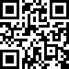 https://mehrnews.com/x3dsRd