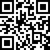 https://mehrnews.com/x38RcB