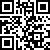 https://mehrnews.com/xDh9Q