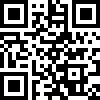 https://mehrnews.com/x3bBLb