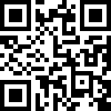https://mehrnews.com/xXh2Y