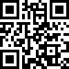 https://mehrnews.com/xKWBD
