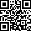 https://mehrnews.com/x386yy