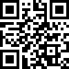 https://mehrnews.com/x3drDt