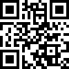 https://mehrnews.com/xp59L